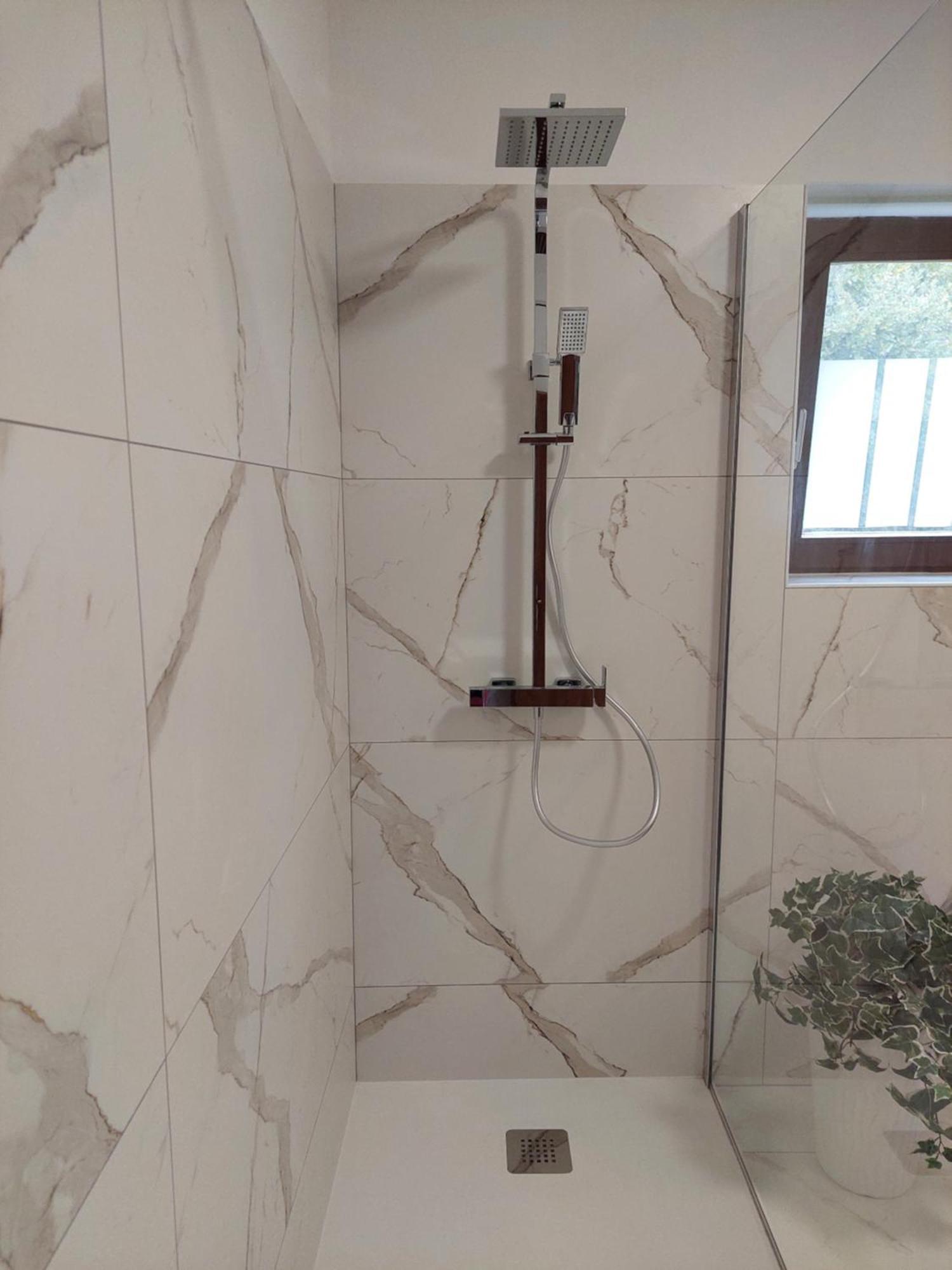 Apartman Marija II Omisalj Ngoại thất bức ảnh