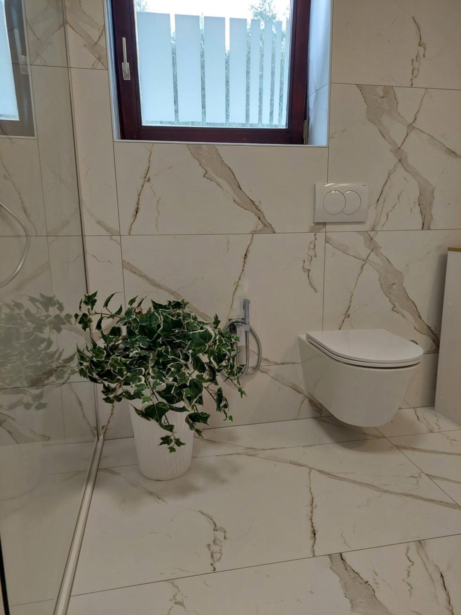 Apartman Marija II Omisalj Ngoại thất bức ảnh